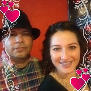 Meet your Posher, Johnny talina